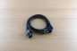 Preview: Kabel für AMC Atmosfera - Navigenio - Samowar - Warmgerätestecker