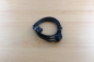 Preview: Kabel für AMC Atmosfera - Navigenio - Samowar - Warmgerätestecker