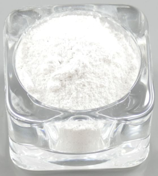 Talkum Talc Puder Babypuder Giessand Formpuder Speckstein Latexpflege Gummipflege astbestfrei