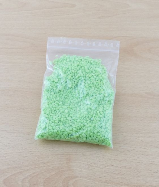 LDPE Druckverschlussbeutel Schnellverschlussbeutel ZIP Beutel Tütchen 50/90my diverse Größen