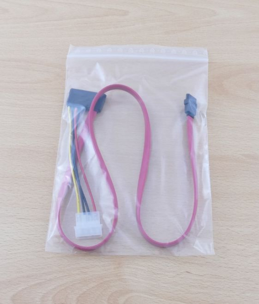 LDPE Druckverschlussbeutel Schnellverschlussbeutel ZIP Beutel Tütchen 50/90my diverse Größen